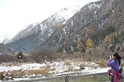 心怅离兮鸿鸟飞打一中国山川名