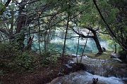 孩子提升记忆效率的三部曲