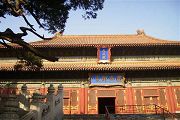 让火给烧个半死打二字《红楼梦》人物