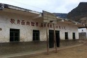 逻辑推理题:百钱买鸡百只
